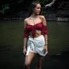 kyleebell13